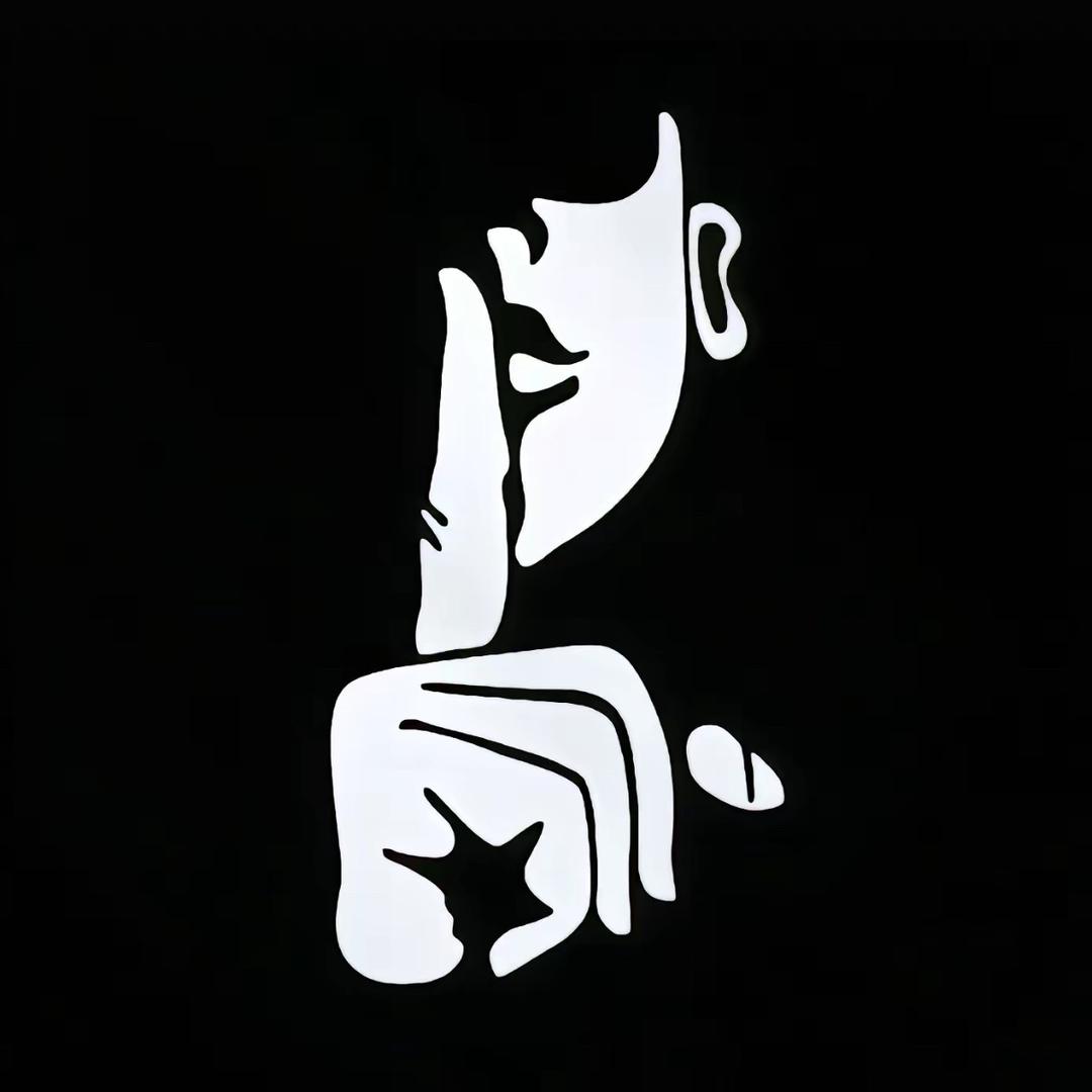 ㅤ⠀ㅤ⠀ㅤ⠀ㅤ⠀ㅤ⠀ ㅤ⠀ㅤ⠀ㅤ⠀ㅤz哥