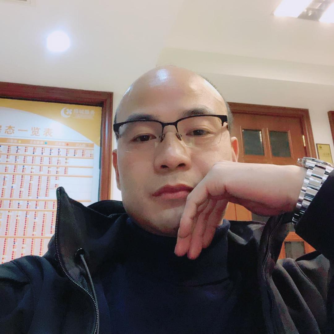 宜宾三哥二手车