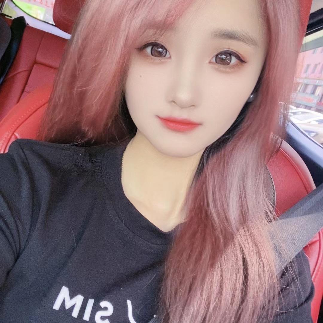 歪瑞乃思