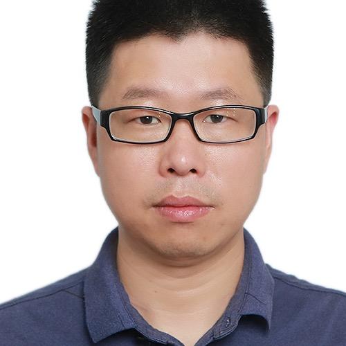橙子老师思维课堂