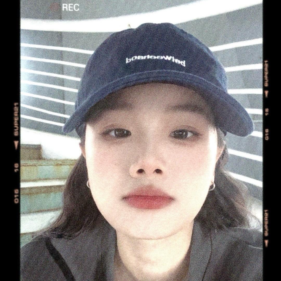 小尼姑