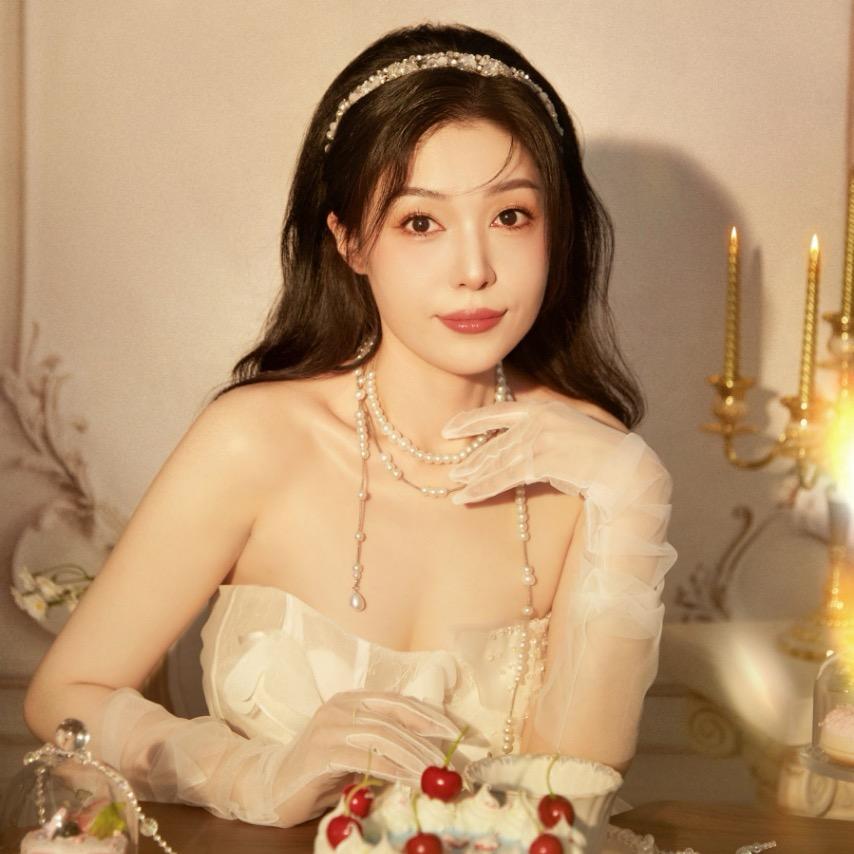 小羊okk