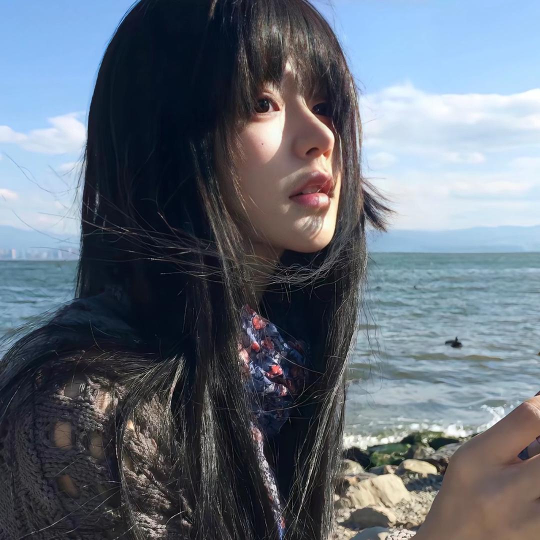 别吵我睡觉