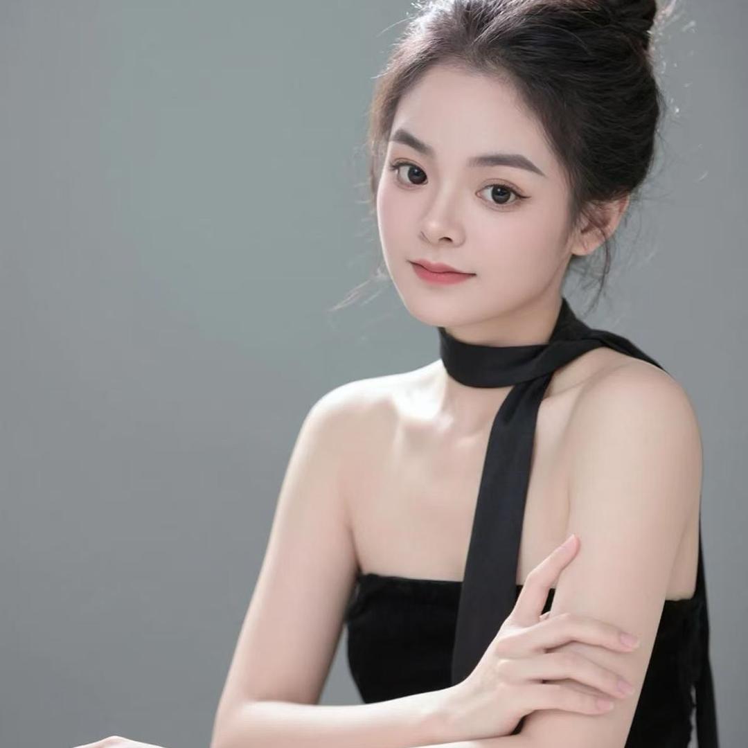 张得美