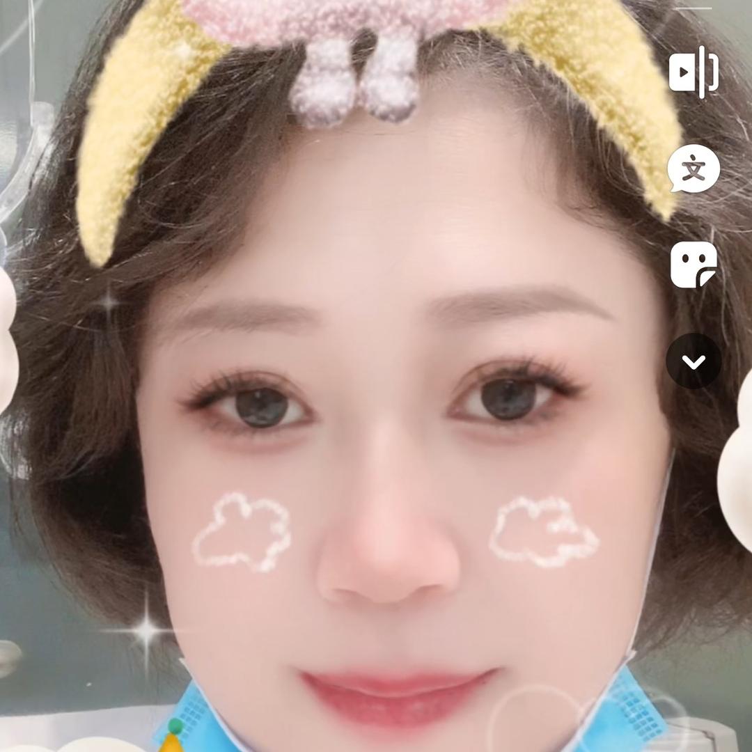 木子木美