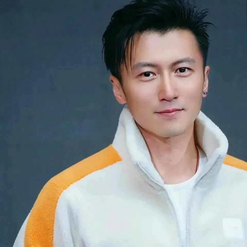 上帝禁区