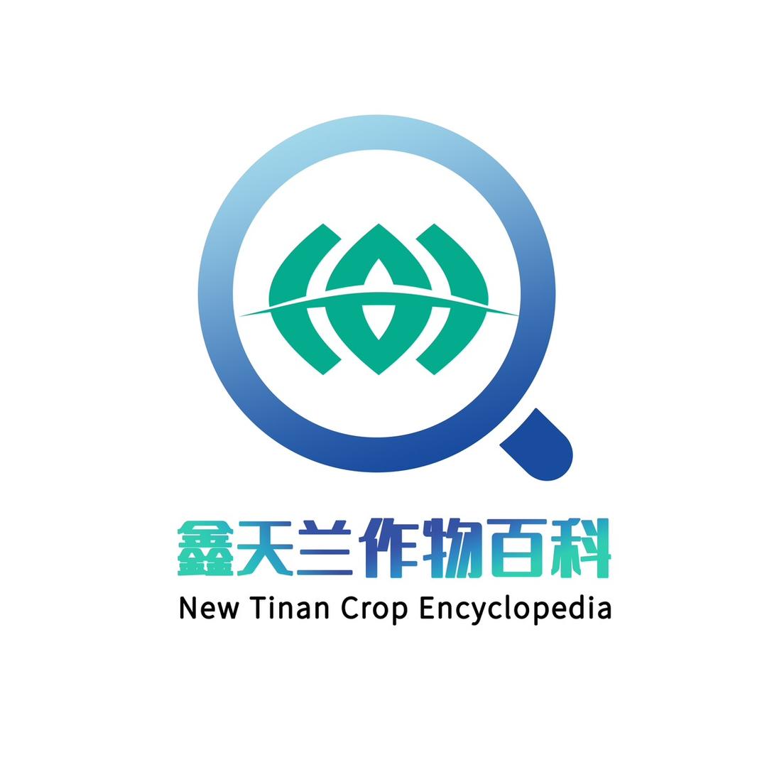 鑫天兰百科作物