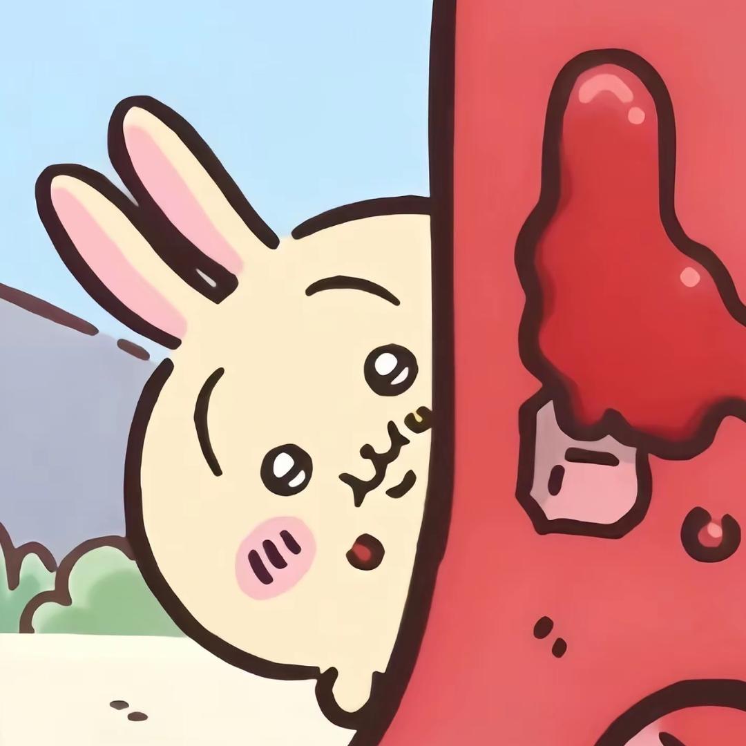 世界毁灭睡大觉