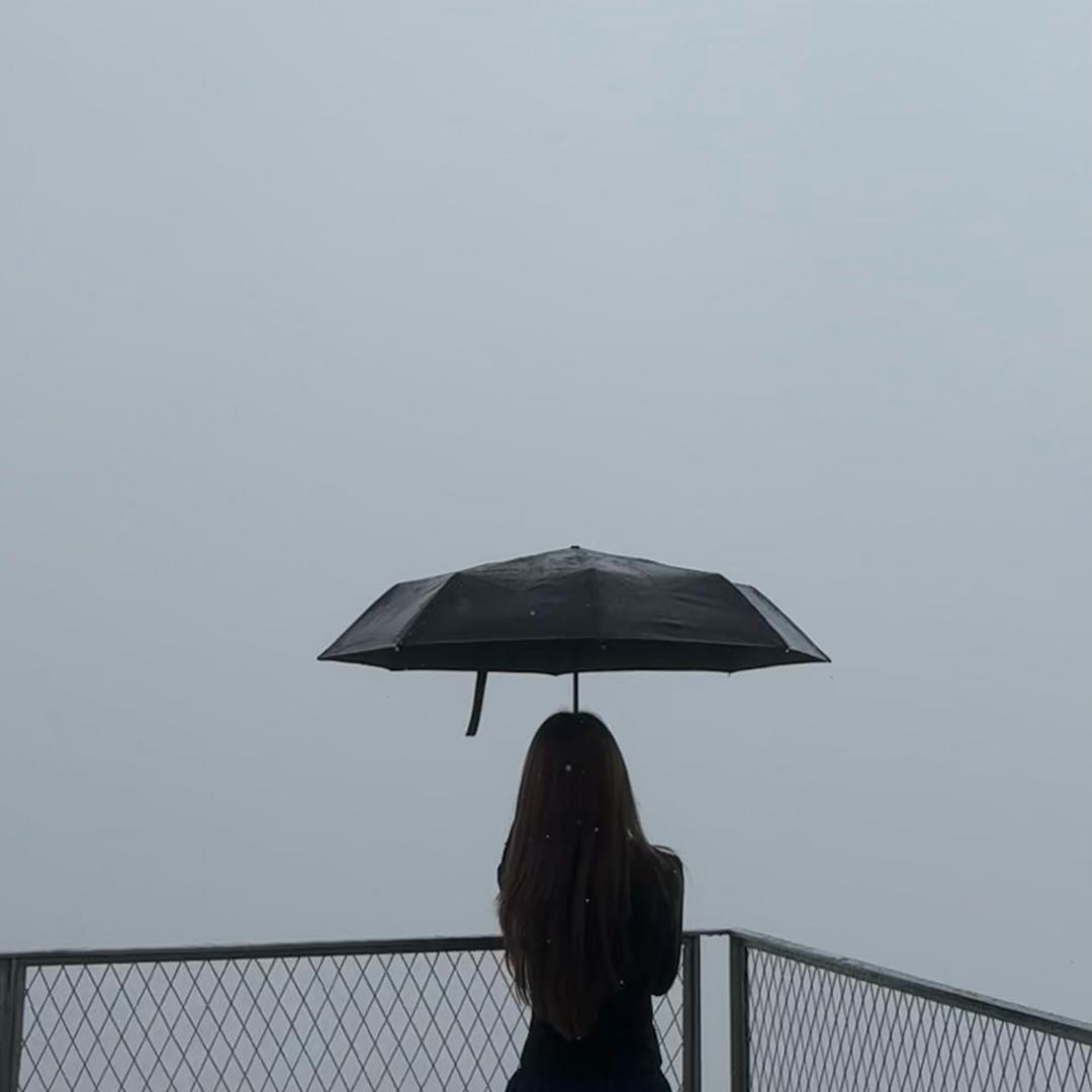 云南山麓精品咖啡