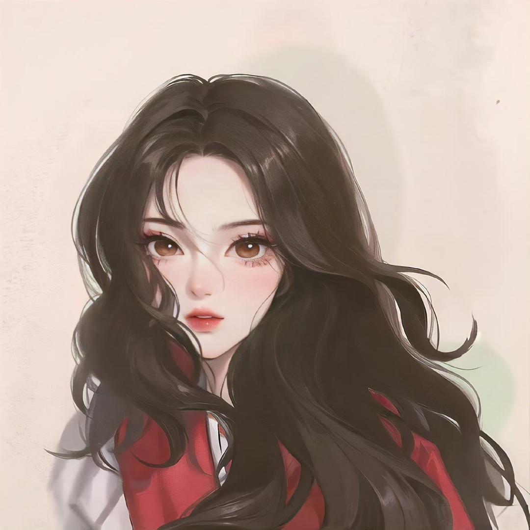 🌈🍒倩