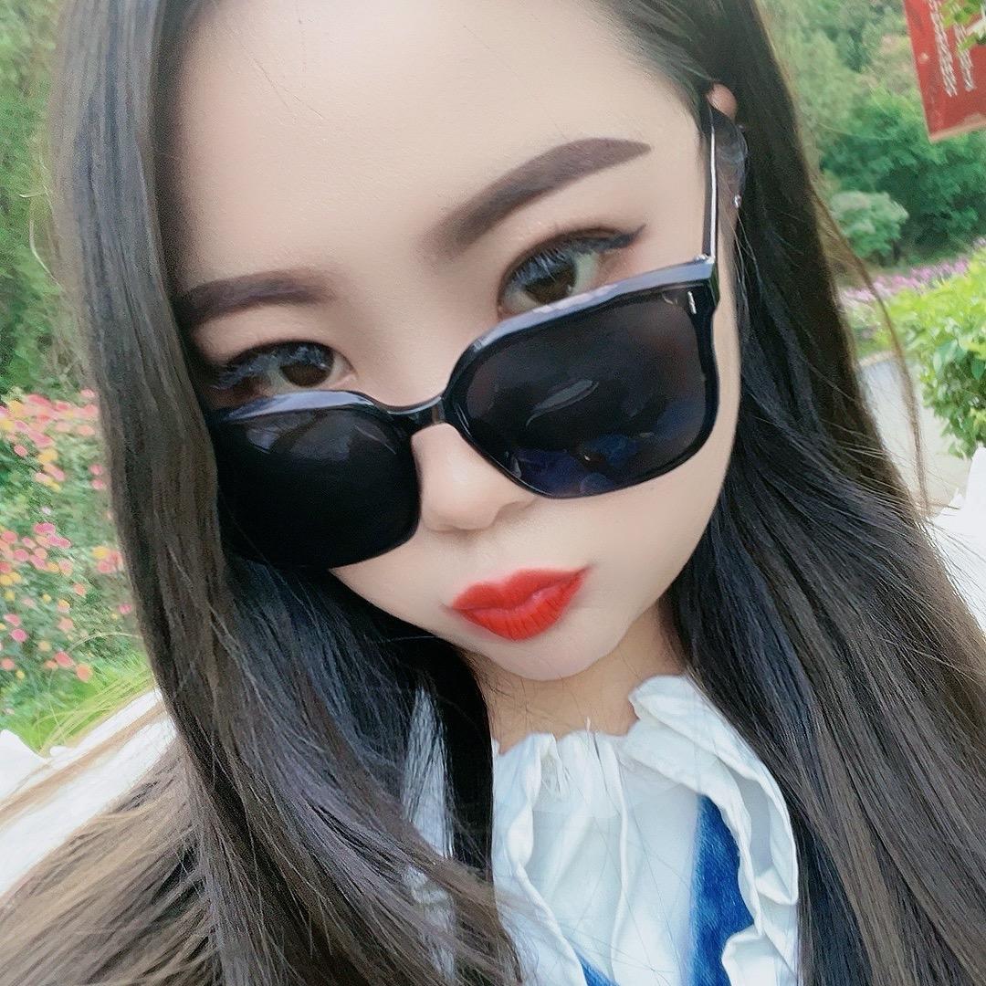 静静baby👠