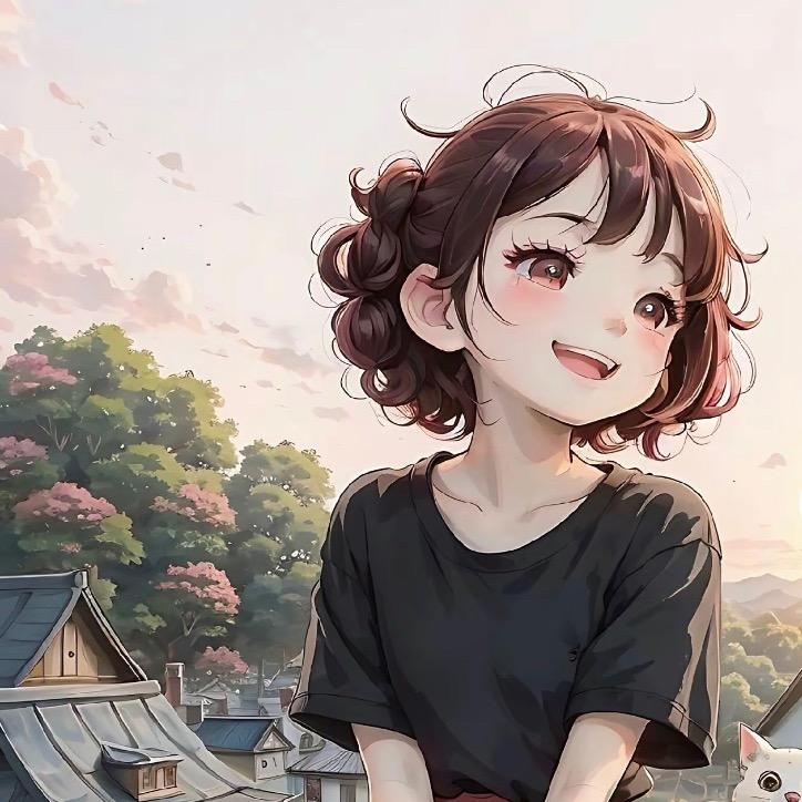 小猫猫