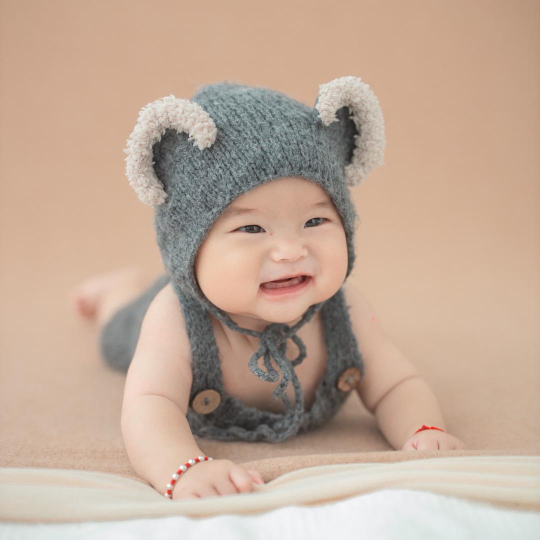 Qin小乖¡¡ （乾景1️⃣3️⃣号摊）