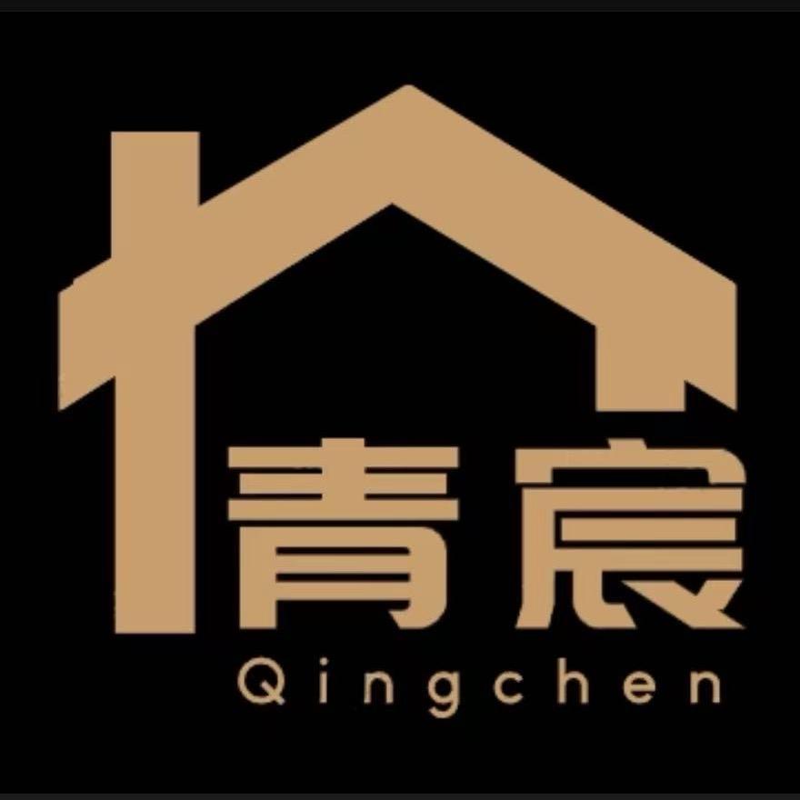 英姐：天津青宸全屋定制工厂