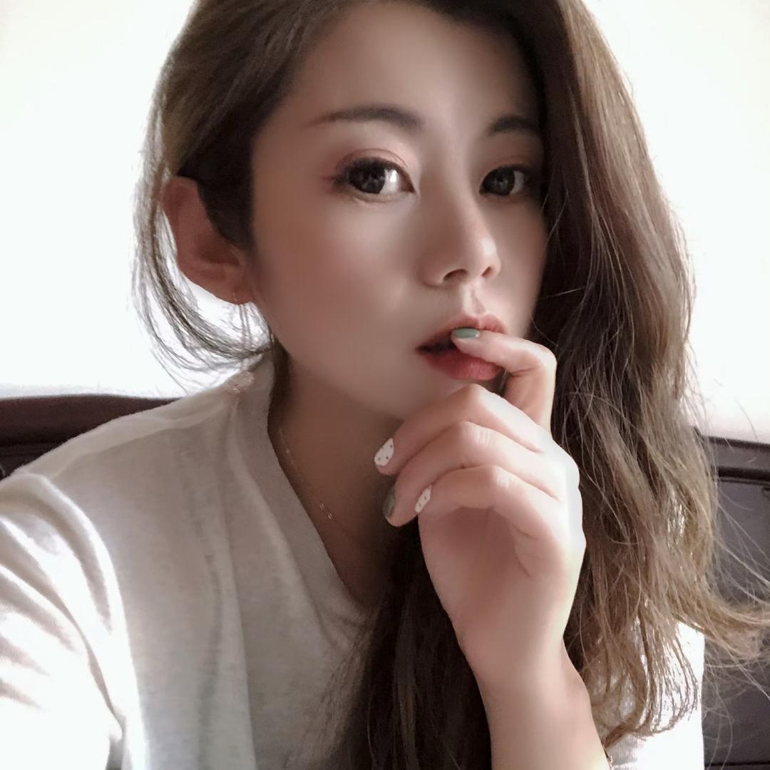 陌上花开🍑