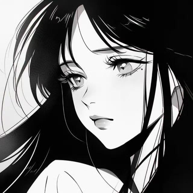 LuLu.