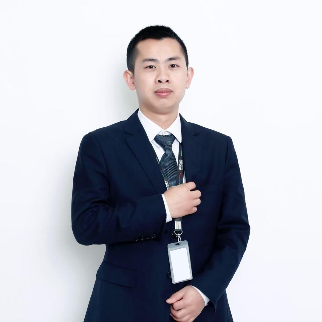 房小黄