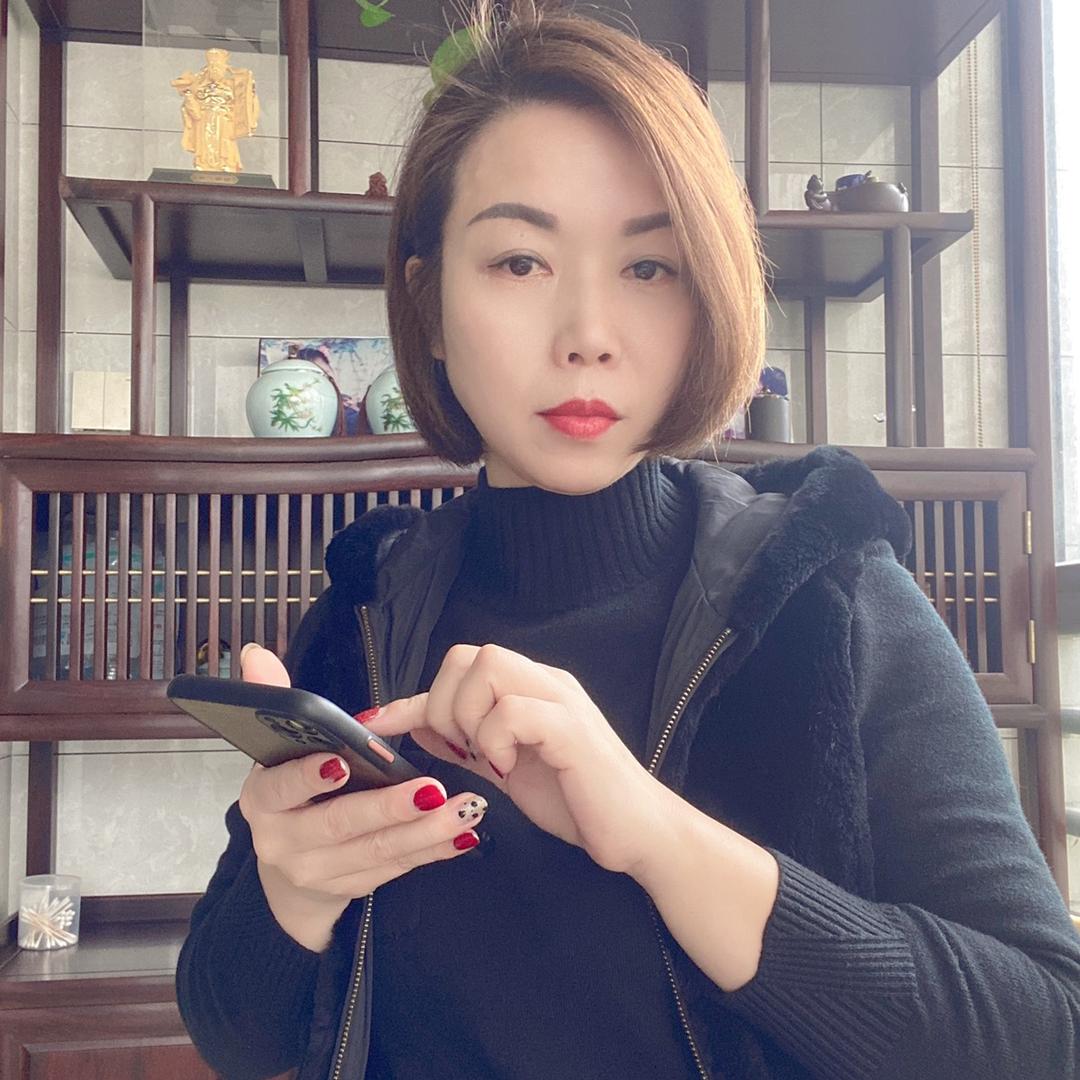 心李