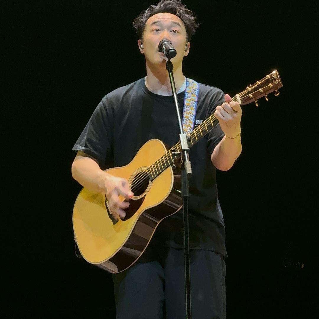 初尧（收官听到浮夸啊）