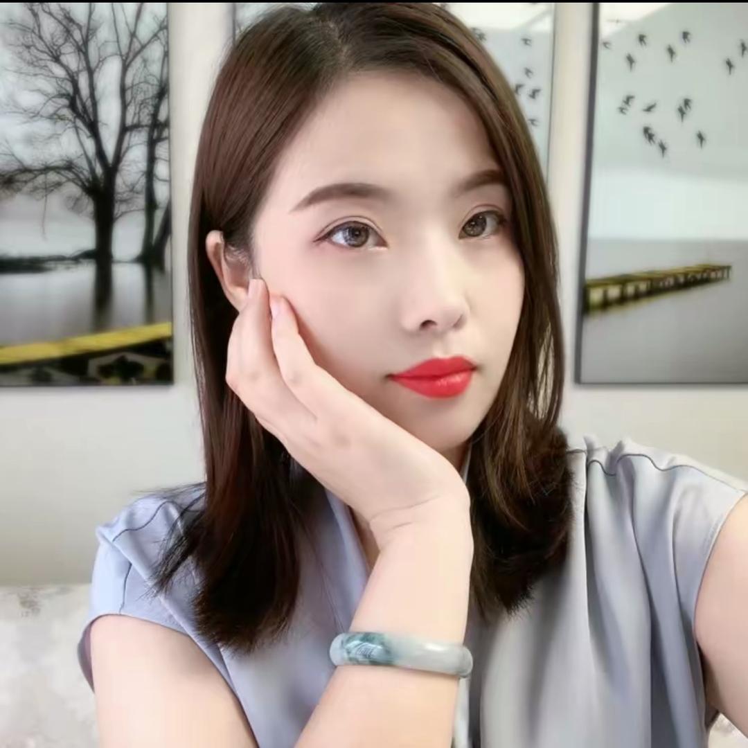 moliyouxuan4