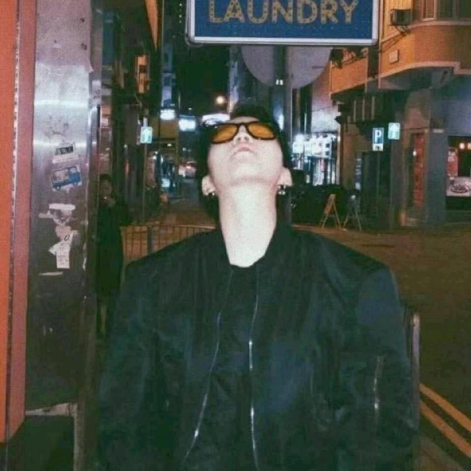 小王老师👨🏻‍🏫