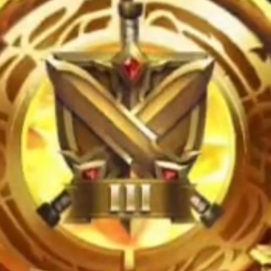 款哥