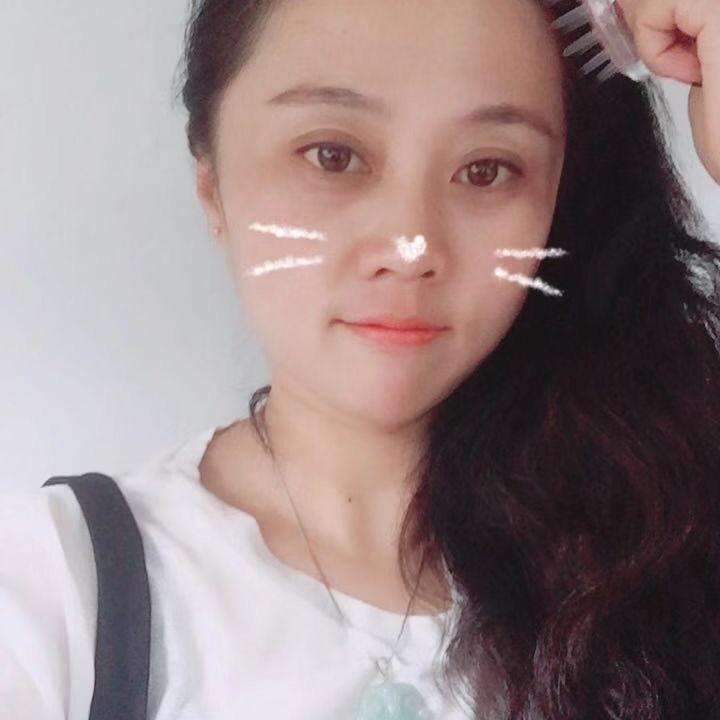 梅子