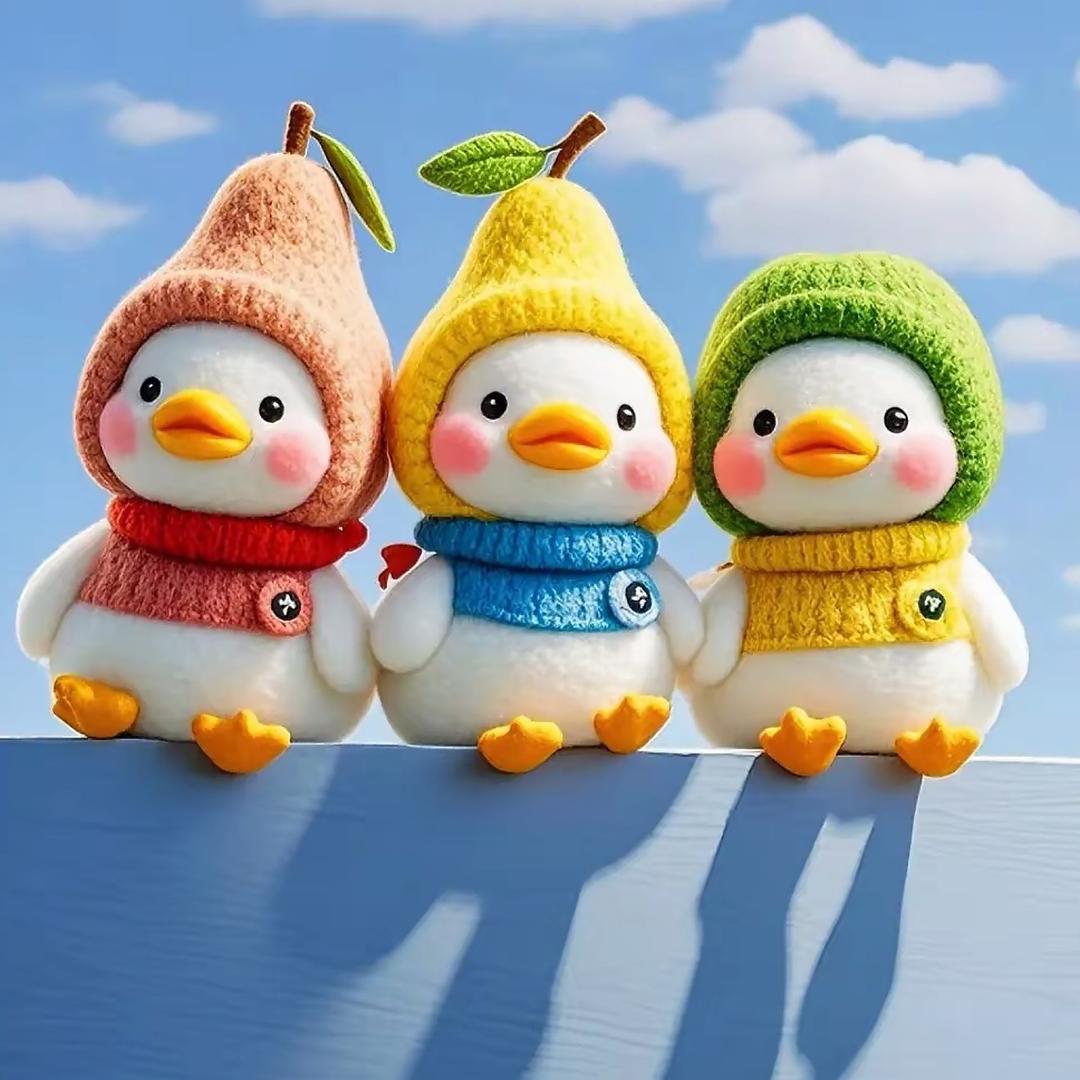 十一老师🌻🌻