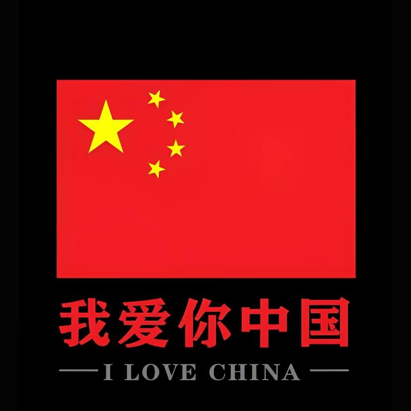 小猫爱睡觉🐈