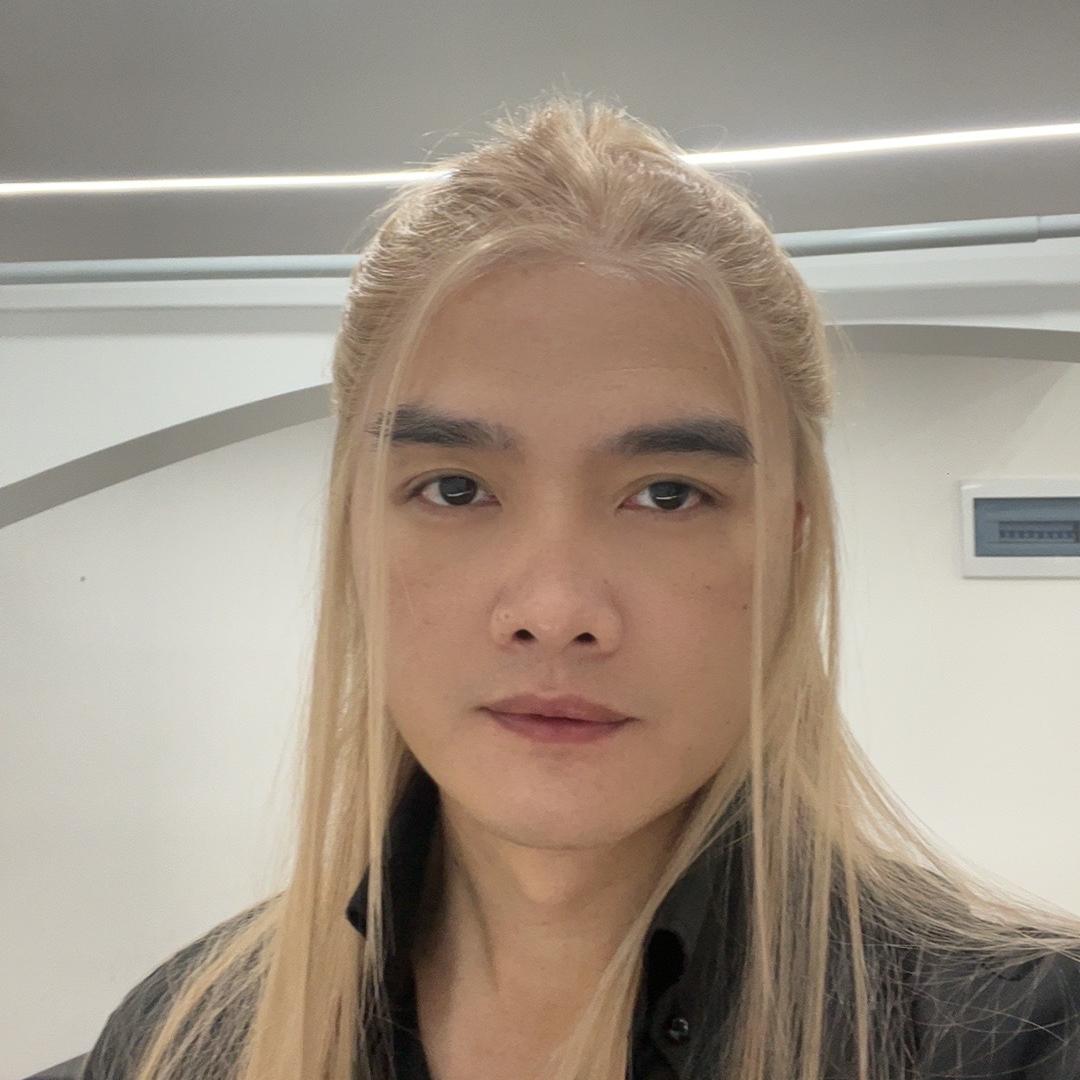 福州假发补发（聚首美）