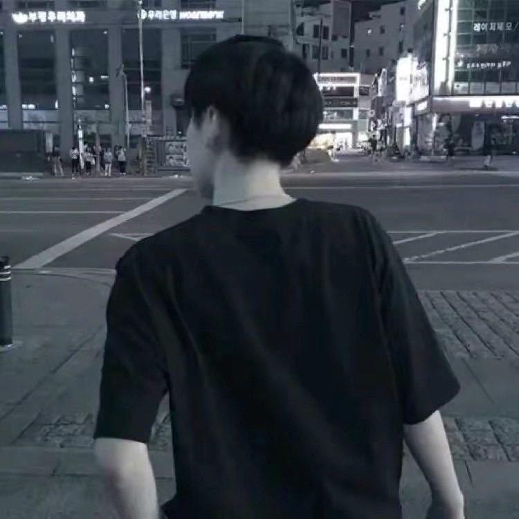 李首富🫧