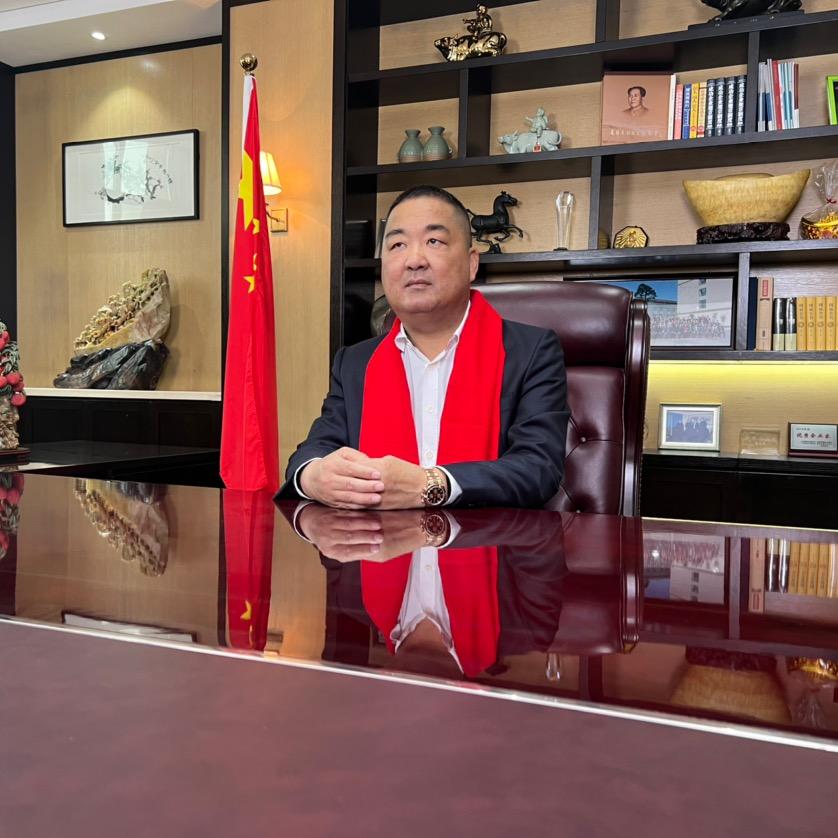 良固阀门，良工牌三哥，