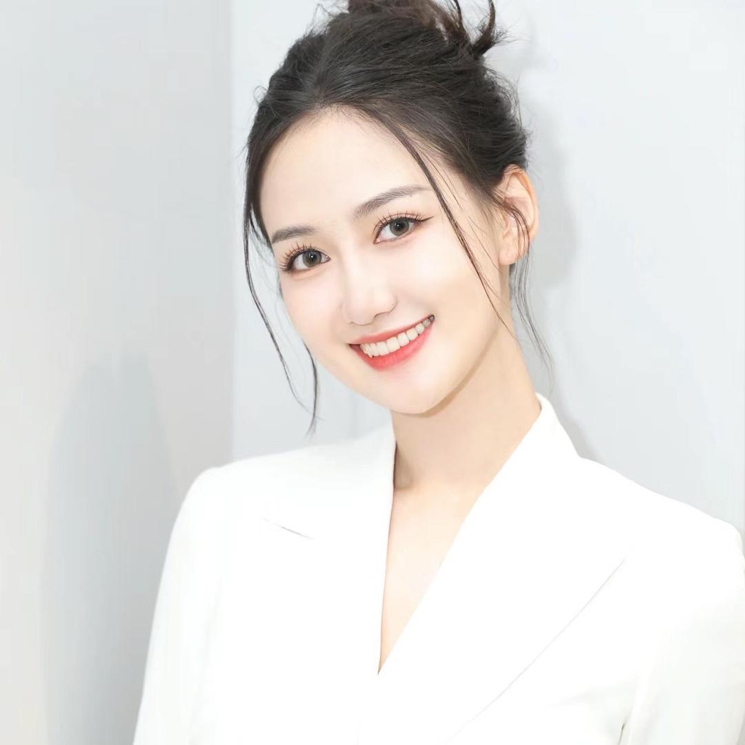 植美优选
