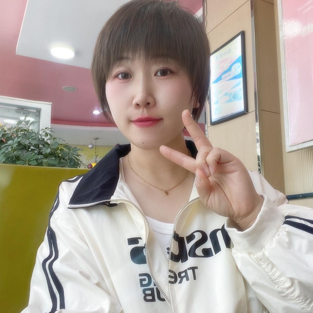 磊磊古冶房产