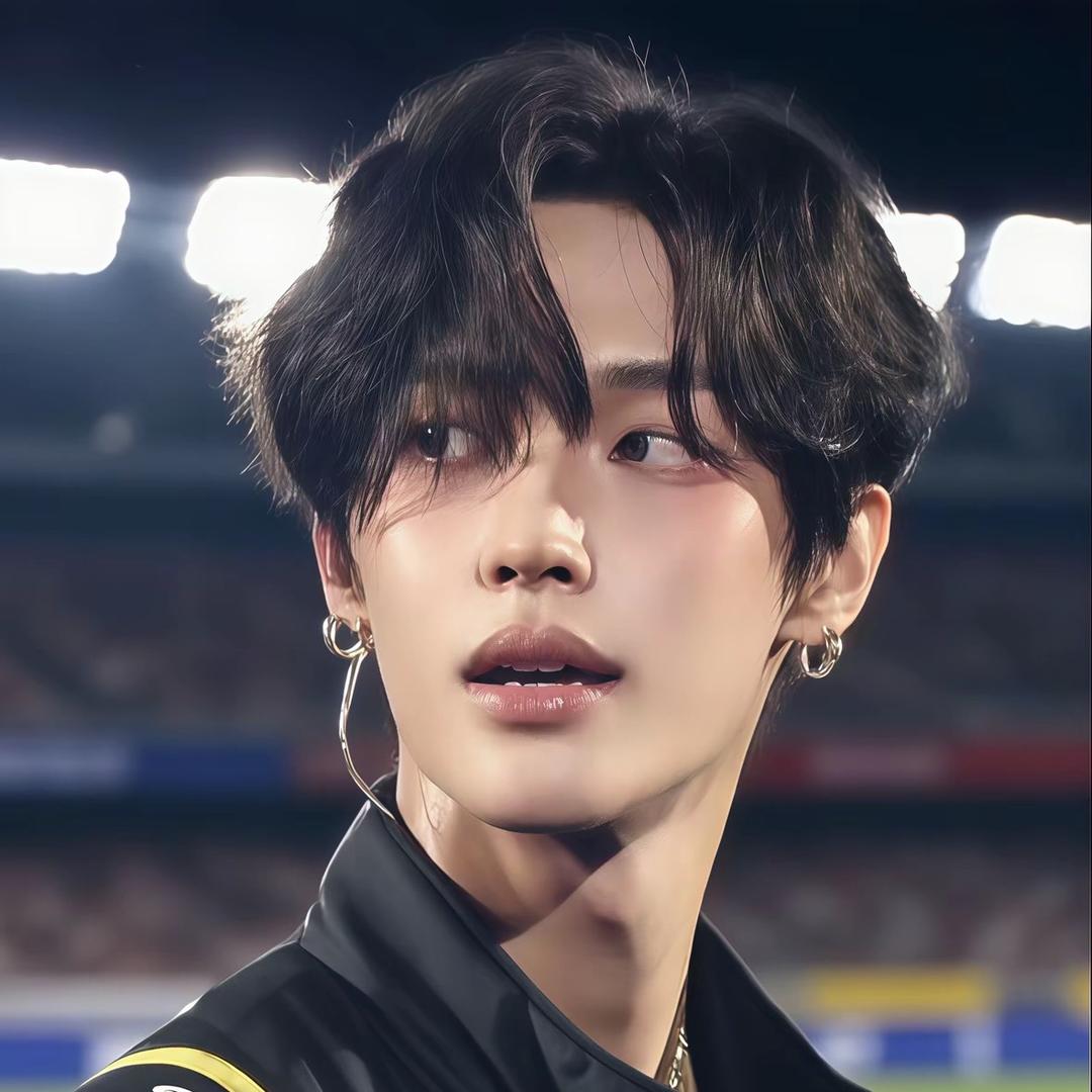 剑鱼🐟（满月版