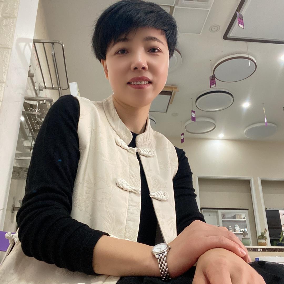 迪斯💃汝伟水电商行（九牧卫浴）