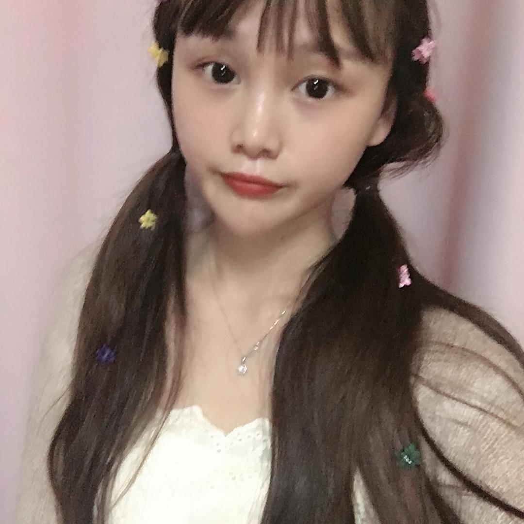小小妈妈咪💕