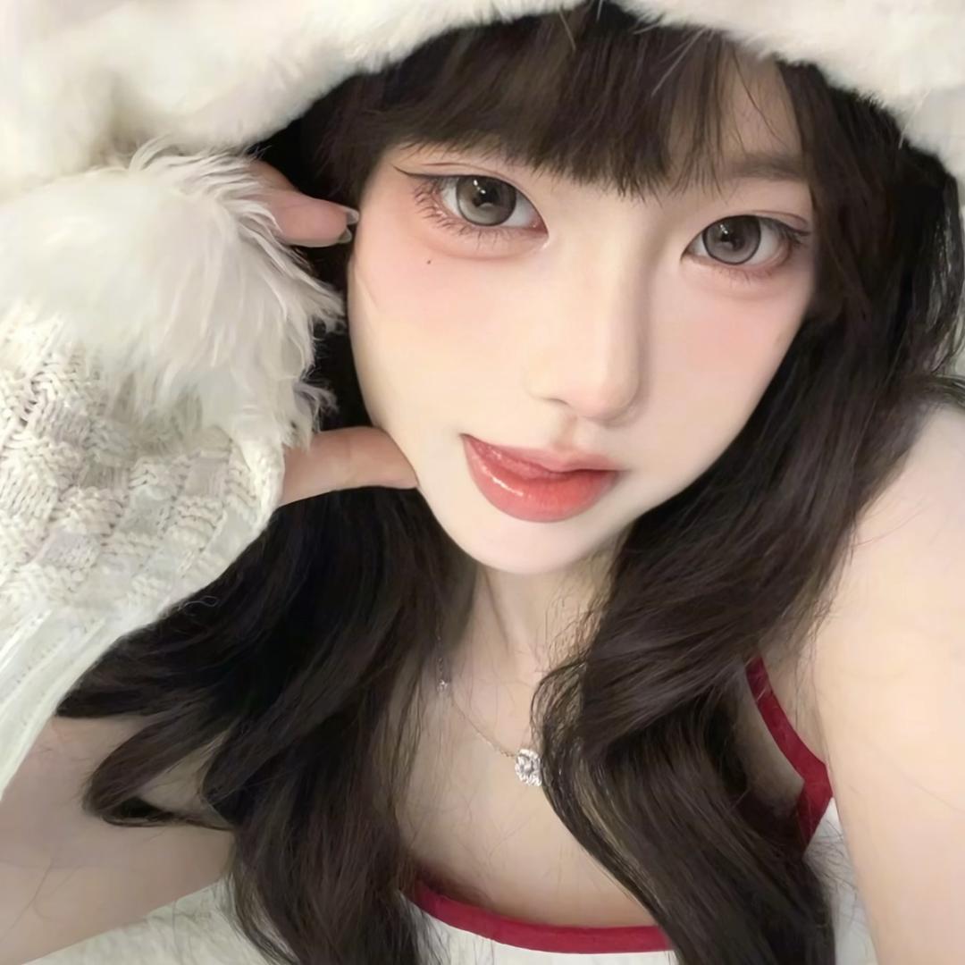 小桃游戏酱