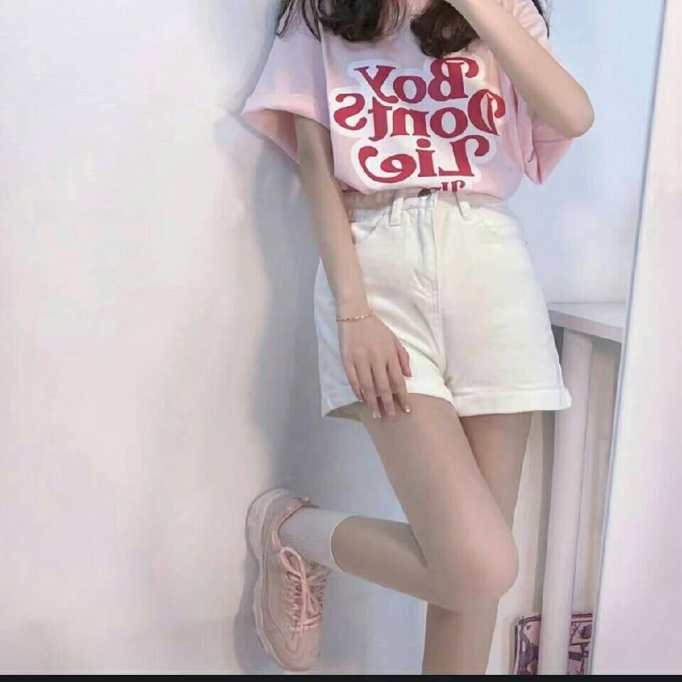 唯一的星星掉了