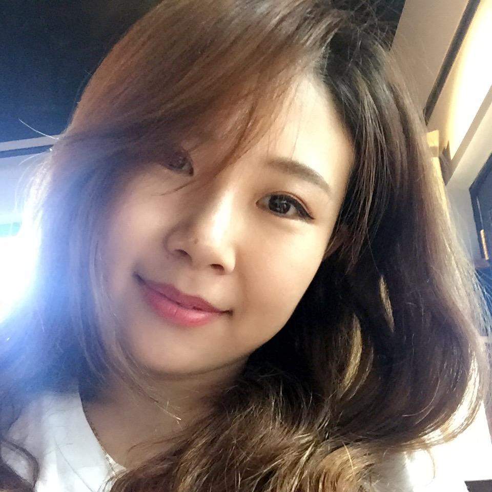 刘丹丹音乐课堂