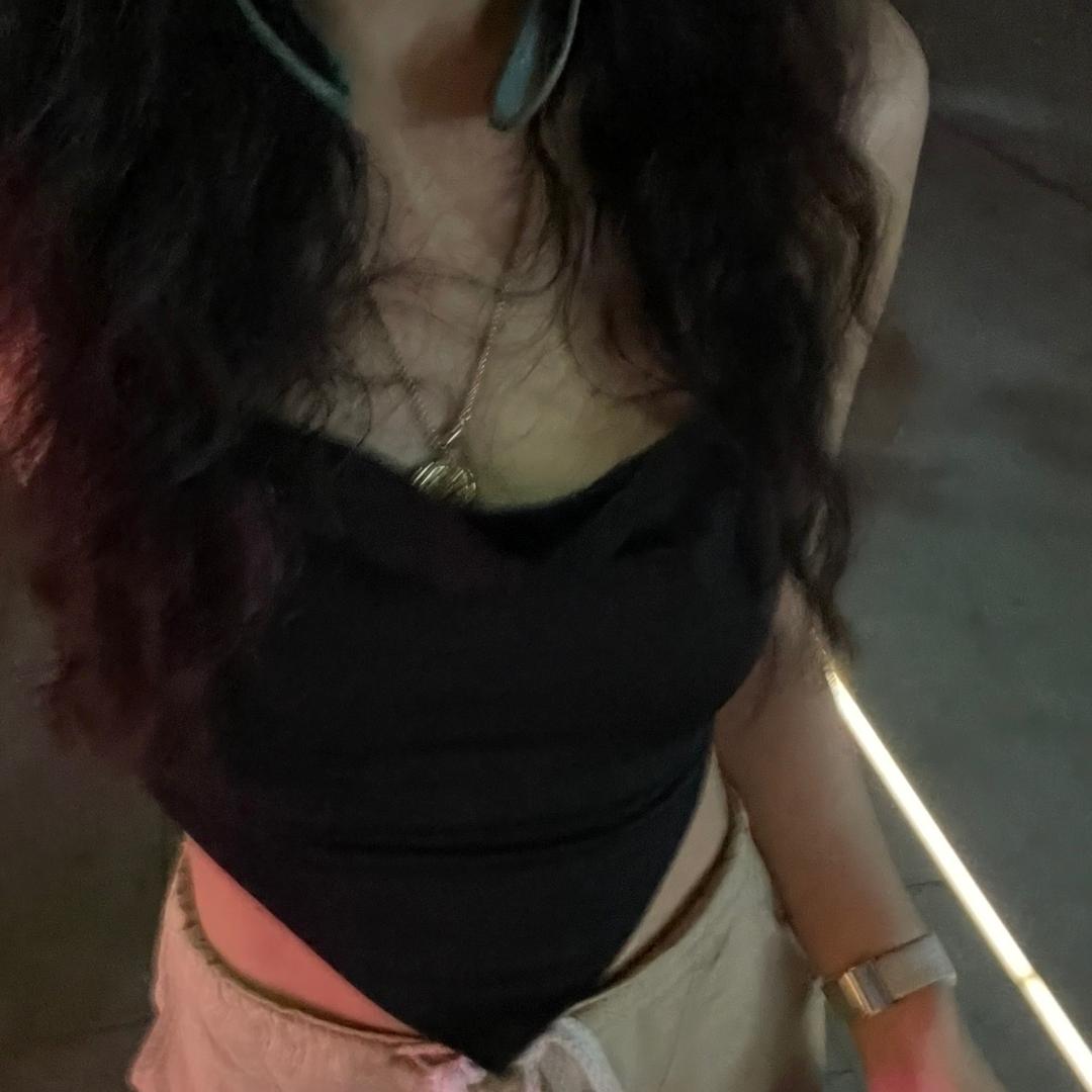 屁是我放的啦