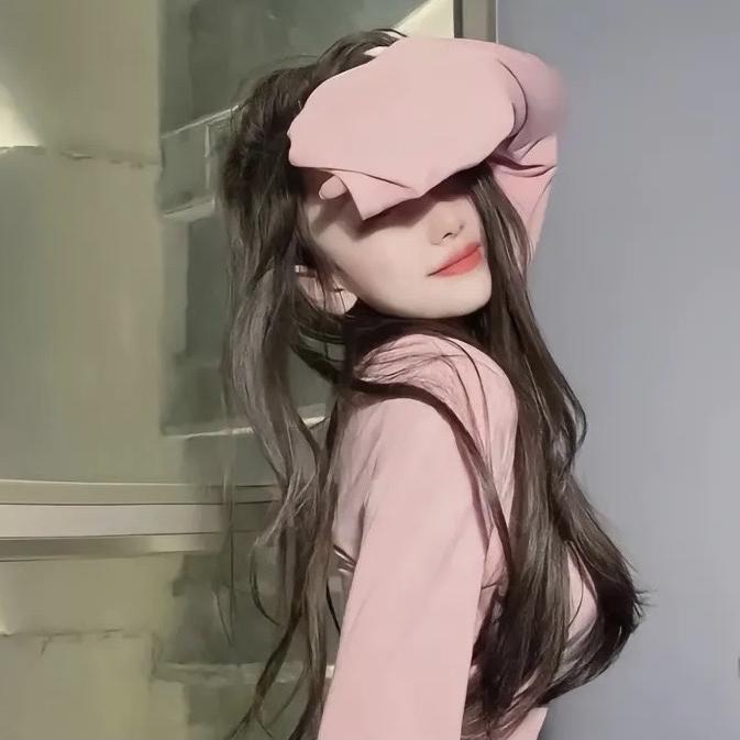 筠汇
