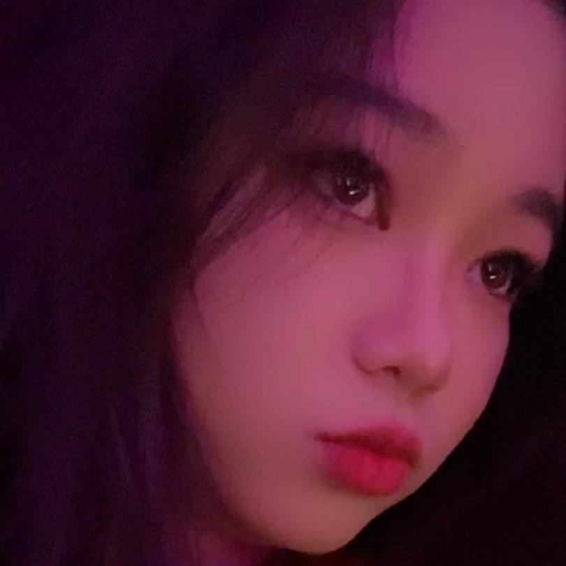 迷失ｄｅ大兔子🐰