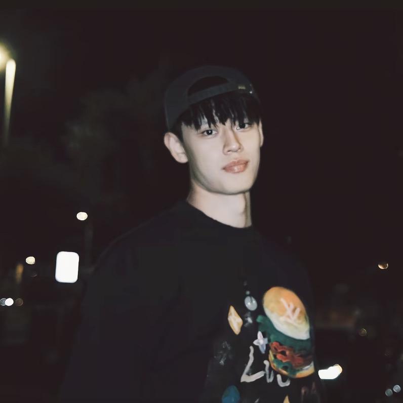 ry🍟
