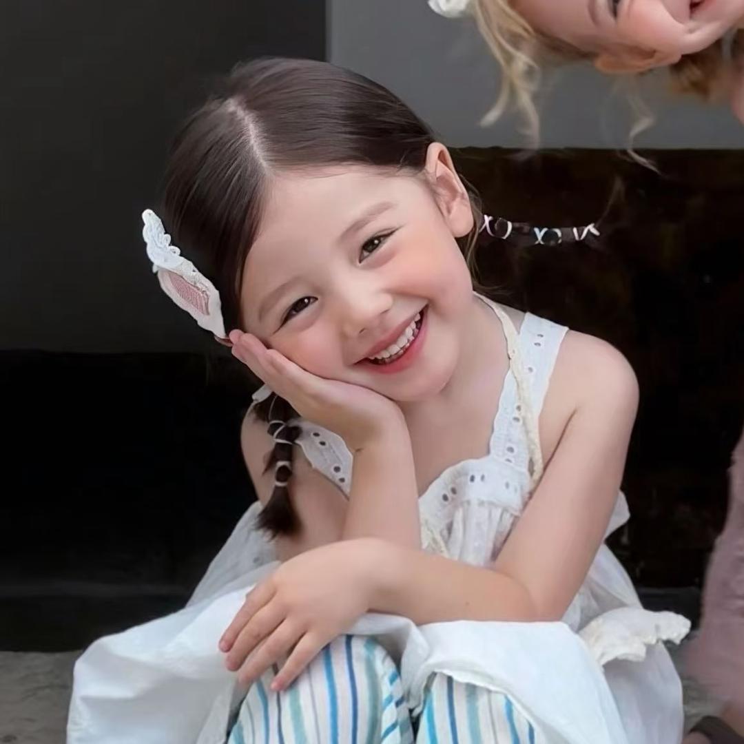 小葵🌻