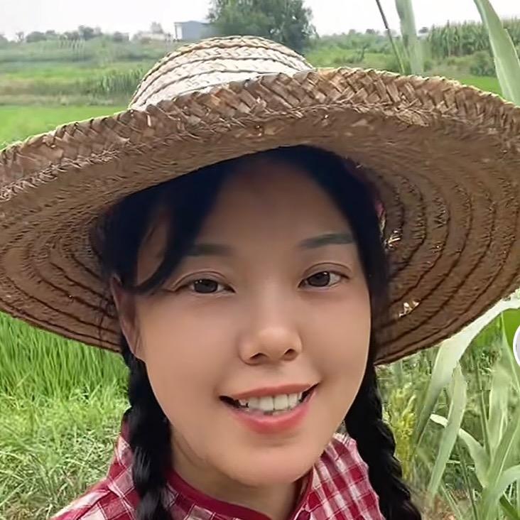 曼妮