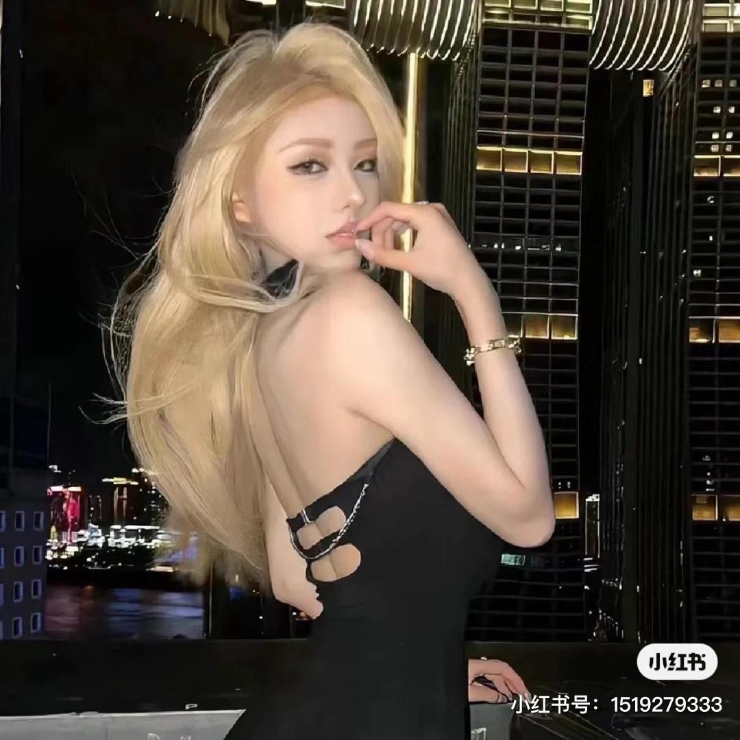 你的皮燕子会吹口哨吗