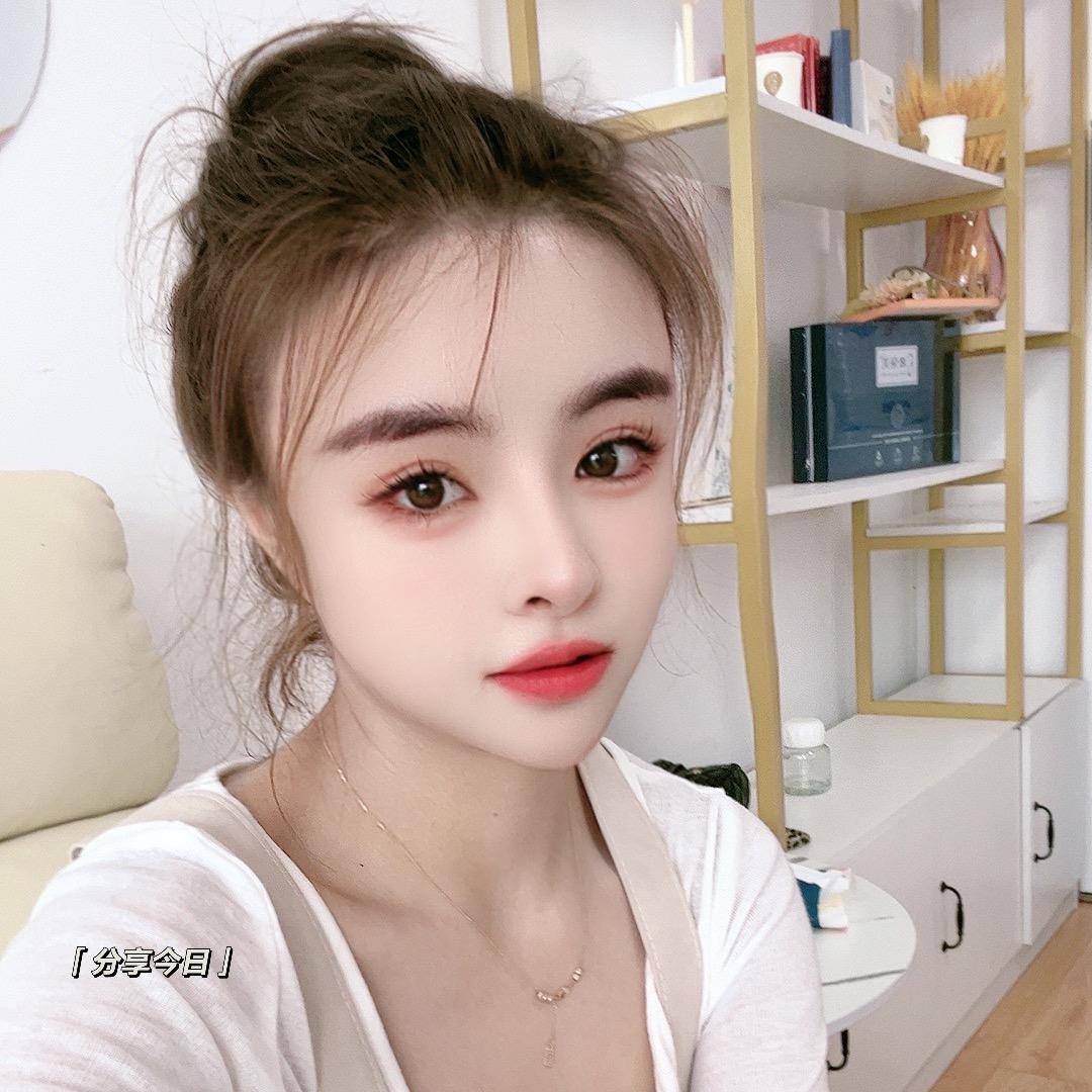 尤美美甲(奉贤区店)