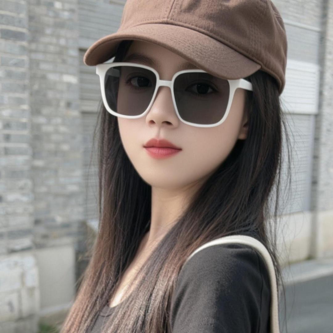 💞ᴸᴼᵛᴱღ᭄丽⁵²⁰༻