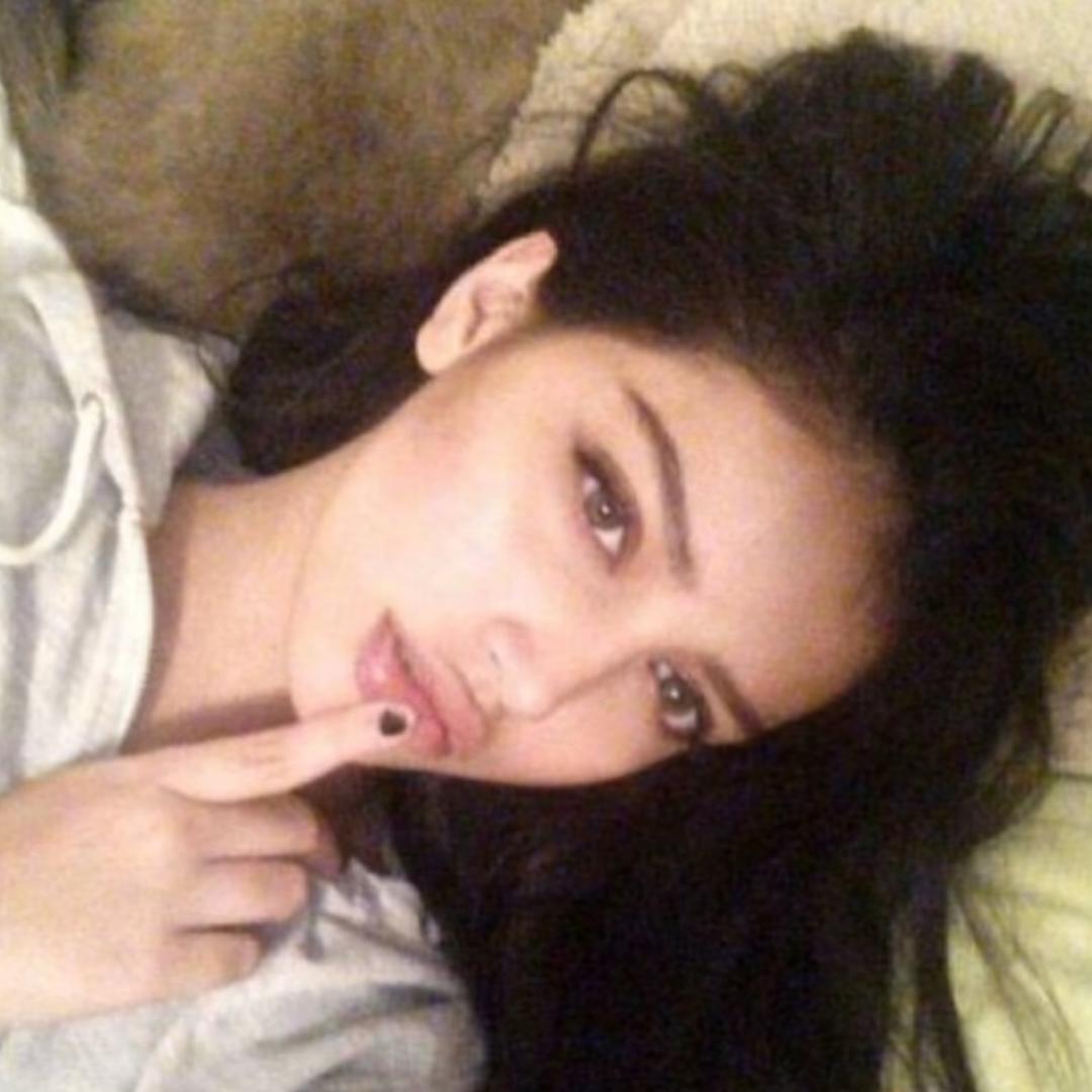 小姨 _